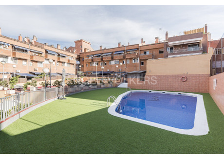 Dom na sprzedaż - Sant Boi De Llobregat, Hiszpania, 164 m², 548 091 USD (2 148 519 PLN), NET-101039942