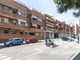 Dom na sprzedaż - Sant Boi De Llobregat, Hiszpania, 164 m², 548 091 USD (2 148 519 PLN), NET-101039942