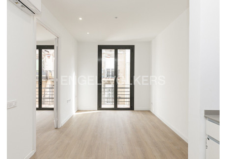 Mieszkanie na sprzedaż - Barcelona, Hiszpania, 59 m², 351 424 USD (1 349 468 PLN), NET-101125454