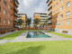 Mieszkanie na sprzedaż - Sant Feliu De Llobregat, Hiszpania, 108 m², 503 662 USD (2 059 977 PLN), NET-101298359