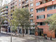 Mieszkanie na sprzedaż - Barcelona, Hiszpania, 120 m², 826 871 USD (3 365 363 PLN), NET-101355181