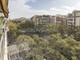 Mieszkanie na sprzedaż - Barcelona, Hiszpania, 160 m², 989 738 USD (4 048 028 PLN), NET-101468862