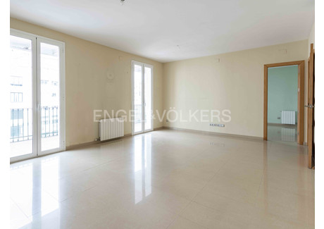 Mieszkanie na sprzedaż - Barcelona, Hiszpania, 131 m², 868 757 USD (3 405 527 PLN), NET-101408465