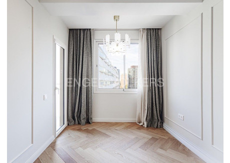 Mieszkanie na sprzedaż - Barcelona, Hiszpania, 63 m², 595 485 USD (2 435 533 PLN), NET-101595961