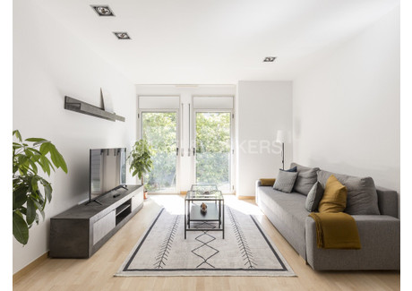 Mieszkanie do wynajęcia - Barcelona, Hiszpania, 129 m², 2541 USD (10 392 PLN), NET-101666073