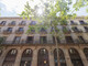 Mieszkanie na sprzedaż - Barcelona, Hiszpania, 151 m², 1 353 375 USD (5 535 303 PLN), NET-101629808