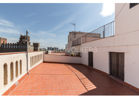 Mieszkanie na sprzedaż - Barcelona, Hiszpania, 151 m², 1 353 375 USD (5 535 303 PLN), NET-101629808