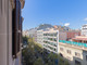 Mieszkanie na sprzedaż - Barcelona, Hiszpania, 99 m², 1 070 598 USD (4 293 097 PLN), NET-101731023