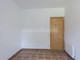 Dom na sprzedaż - Sant Antoni De Vilamajor, Hiszpania, 255 m², 491 876 USD (2 011 773 PLN), NET-102254392