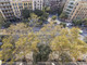 Mieszkanie na sprzedaż - Barcelona, Hiszpania, 90 m², 681 197 USD (2 792 910 PLN), NET-102262125