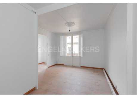 Mieszkanie na sprzedaż - Barcelona, Hiszpania, 73 m², 347 968 USD (1 423 191 PLN), NET-102206066