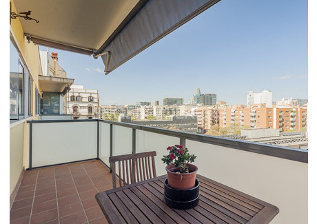 Mieszkanie do wynajęcia - Barcelona, Hiszpania, 75 m², 1983 USD (8071 PLN), NET-102359350