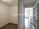 Mieszkanie na sprzedaż - Barcelona, Hiszpania, 142 m², 880 346 USD (3 600 615 PLN), NET-102384248