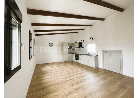 Mieszkanie do wynajęcia - Barcelona, Hiszpania, 50 m², 1511 USD (6179 PLN), NET-102384291