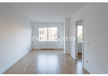 Mieszkanie na sprzedaż - Barcelona, Hiszpania, 100 m², 729 281 USD (2 982 758 PLN), NET-102385392