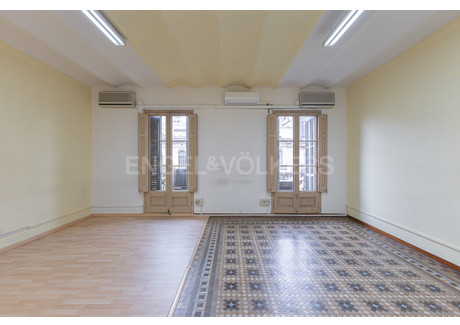 Mieszkanie na sprzedaż - Barcelona, Hiszpania, 52 m², 342 720 USD (1 401 726 PLN), NET-102322642