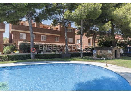 Dom na sprzedaż - Tarragona, Hiszpania, 232 m², 521 989 USD (2 134 937 PLN), NET-102324019