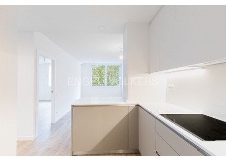 Mieszkanie na sprzedaż - Barcelona, Hiszpania, 54 m², 412 250 USD (1 677 856 PLN), NET-102472988