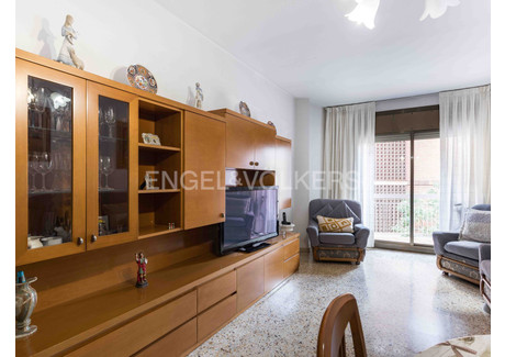 Mieszkanie na sprzedaż - Barcelona, Hiszpania, 82 m², 346 566 USD (1 410 523 PLN), NET-102924361