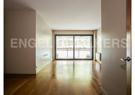 Mieszkanie do wynajęcia - Barcelona, Hiszpania, 140 m², 3287 USD (13 379 PLN), NET-103053651