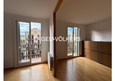 Mieszkanie do wynajęcia - Barcelona, Hiszpania, 78 m², 1766 USD (7189 PLN), NET-103029444