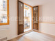 Mieszkanie na sprzedaż - Barcelona, Hiszpania, 39 m², 208 081 USD (819 838 PLN), NET-67485604