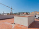Mieszkanie na sprzedaż - Barcelona, Hiszpania, 37 m², 211 332 USD (832 648 PLN), NET-67485603