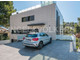 Dom na sprzedaż - Castelldefels, Hiszpania, 674 m², 2 734 965 USD (11 186 008 PLN), NET-67654651