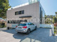 Dom na sprzedaż - Castelldefels, Hiszpania, 674 m², 2 734 965 USD (11 186 008 PLN), NET-67654651