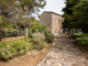Dom na sprzedaż - Pontons, Hiszpania, 862 m², 905 599 USD (3 568 061 PLN), NET-67671093