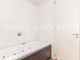 Mieszkanie na sprzedaż - Barcelona, Hiszpania, 79 m², 1 380 663 USD (5 771 172 PLN), NET-68851067