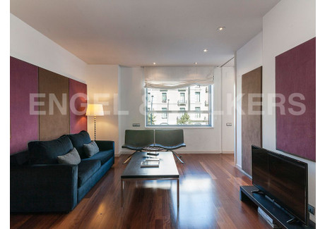 Mieszkanie na sprzedaż - Barcelona, Hiszpania, 79 m², 1 366 453 USD (5 411 153 PLN), NET-68851067