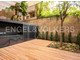 Mieszkanie na sprzedaż - Barcelona, Hiszpania, 227 m², 2 337 858 USD (9 211 162 PLN), NET-62759655