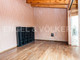 Dom na sprzedaż - Barcelona, Hiszpania, 400 m², 2 718 490 USD (10 629 295 PLN), NET-63570047