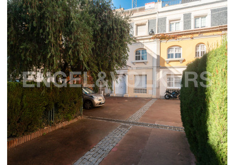 Dom na sprzedaż - Barcelona, Hiszpania, 400 m², 2 740 196 USD (10 522 353 PLN), NET-63570047