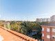 Mieszkanie na sprzedaż - Barcelona, Hiszpania, 289 m², 1 950 021 USD (7 897 585 PLN), NET-63570753