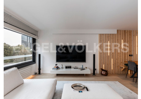 Mieszkanie na sprzedaż - Barcelona, Hiszpania, 151 m², 1 085 007 USD (4 166 427 PLN), NET-75997564