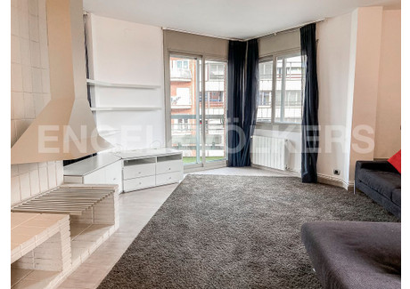 Mieszkanie na sprzedaż - Barcelona, Hiszpania, 220 m², 1 083 345 USD (4 387 547 PLN), NET-75997918