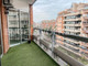 Mieszkanie na sprzedaż - Barcelona, Hiszpania, 220 m², 1 083 345 USD (4 387 547 PLN), NET-75997918