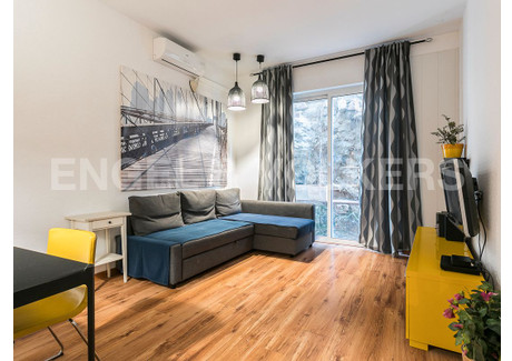 Mieszkanie na sprzedaż - Barcelona, Hiszpania, 68 m², 331 530 USD (1 342 695 PLN), NET-76992416