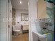 Mieszkanie na sprzedaż - Barcelona, Hiszpania, 350 m², 737 921 USD (2 907 407 PLN), NET-76992860