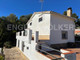 Dom na sprzedaż - El Mas Vermell, Hiszpania, 188 m², 171 112 USD (674 181 PLN), NET-76993001
