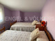 Dom na sprzedaż - El Mas Vermell, Hiszpania, 188 m², 171 112 USD (674 181 PLN), NET-76993001