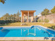 Dom na sprzedaż - Matadepera, Hiszpania, 314 m², 812 509 USD (3 201 284 PLN), NET-77613699