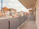 Mieszkanie na sprzedaż - L'hospitalet De Llobregat, Hiszpania, 133 m², 549 256 USD (2 164 068 PLN), NET-77669960