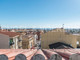 Mieszkanie na sprzedaż - Roda De Bera, Hiszpania, 122 m², 184 169 USD (725 624 PLN), NET-77831733