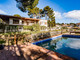 Dom na sprzedaż - Premia De Dalt, Hiszpania, 502 m², 1 452 766 USD (5 927 284 PLN), NET-78221825