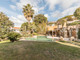Dom na sprzedaż - Canet De Mar, Hiszpania, 570 m², 1 041 432 USD (4 103 241 PLN), NET-78585002