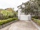 Dom na sprzedaż - El Mas Gordi, Hiszpania, 228 m², 433 338 USD (1 746 352 PLN), NET-79387990