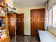 Mieszkanie na sprzedaż - Barcelona, Hiszpania, 245 m², 1 092 888 USD (4 284 120 PLN), NET-79431433